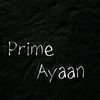 primeayaan