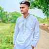 shanto.biswas63