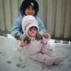 lanja.mohammad