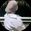f__tj24