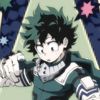 izuku.midoriya8795