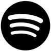 Spotifymusic