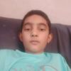 shahanshahan826