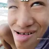 _vng85