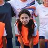 muslera251