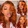wigsfashion91