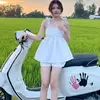 utamiputri501