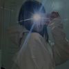 user72500914232966