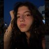 elif33107