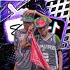 justin.rex2