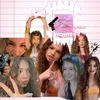 pinkr0s3_