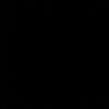 vinz120hz0