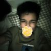 nwna891
