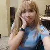 hongthamcotu