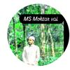 ms.moktar3