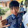 wili7189