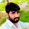 dewana.ashiq1