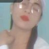 veronikaaneng7