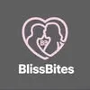 BlissBites