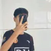user.akaaa