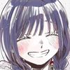 goodl.ove