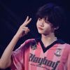 zhang_yiran64