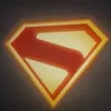 infincibl3