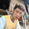 user8607190696012