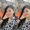 mam_raffa27