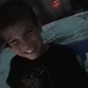 readiska6