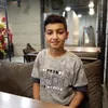 lihaedr339