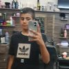 younes.mbarek8
