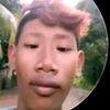 yohanesspot2