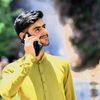 saqlainahmed016