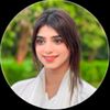eman_queen83