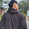 lukman.pengko5