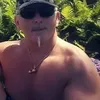 chromeboy89
