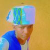 user72902095914682