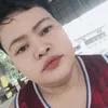 tisay.rosales
