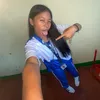trix
