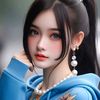 masitoh.siti0