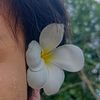 သျှား