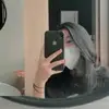 07vurulans
