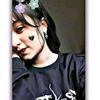 user59060248417830