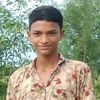 muhammad.ebrahim447