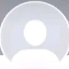 user967157844928