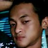 user9386114845630