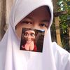 putry_maylany