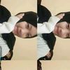 kay_lov3rs