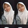 syaa_..4